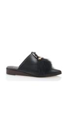 Sofie Loafers