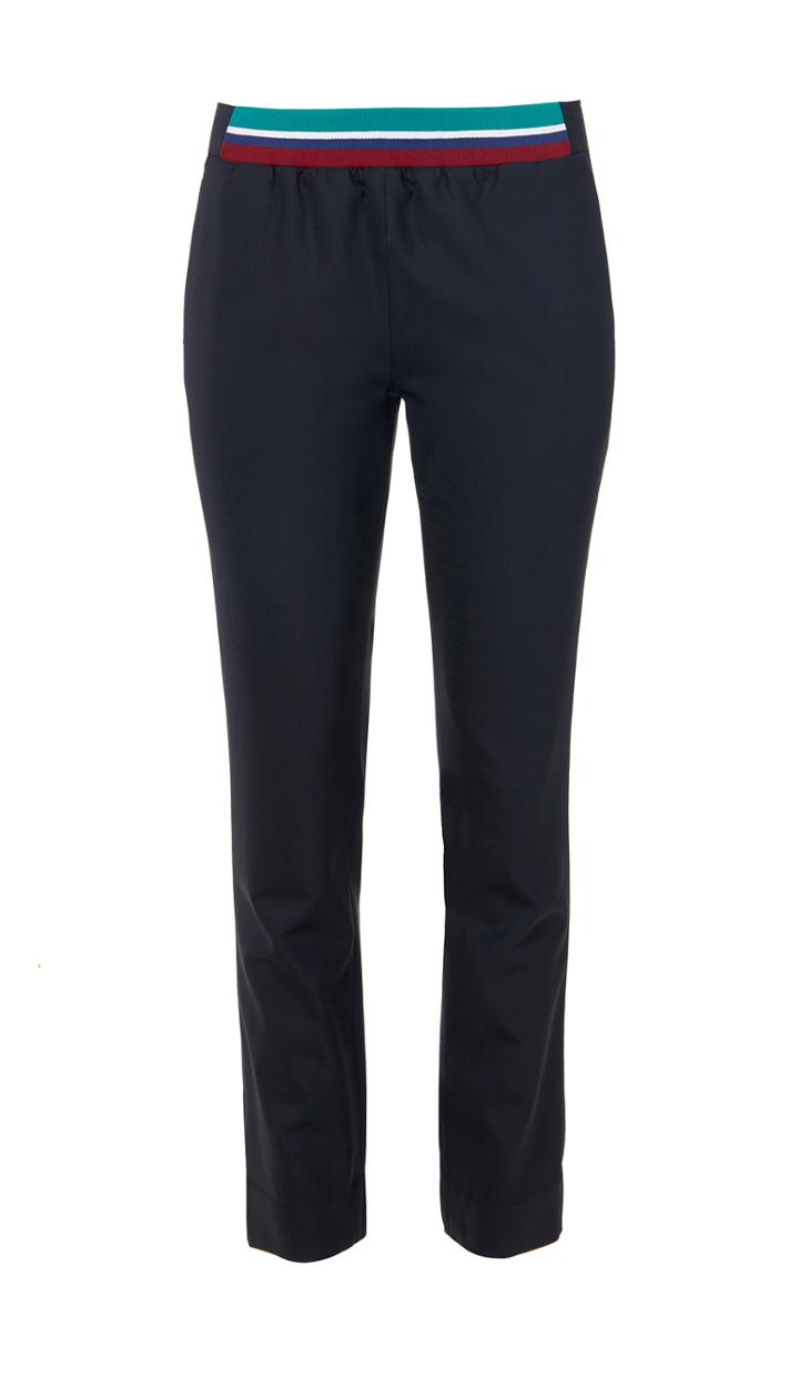 Dempsey Jogger