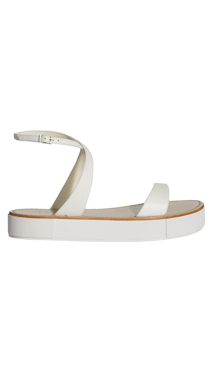 Chris Sandals
