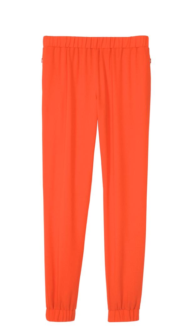 Bibelot Track Pant