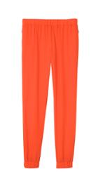 Bibelot Track Pant