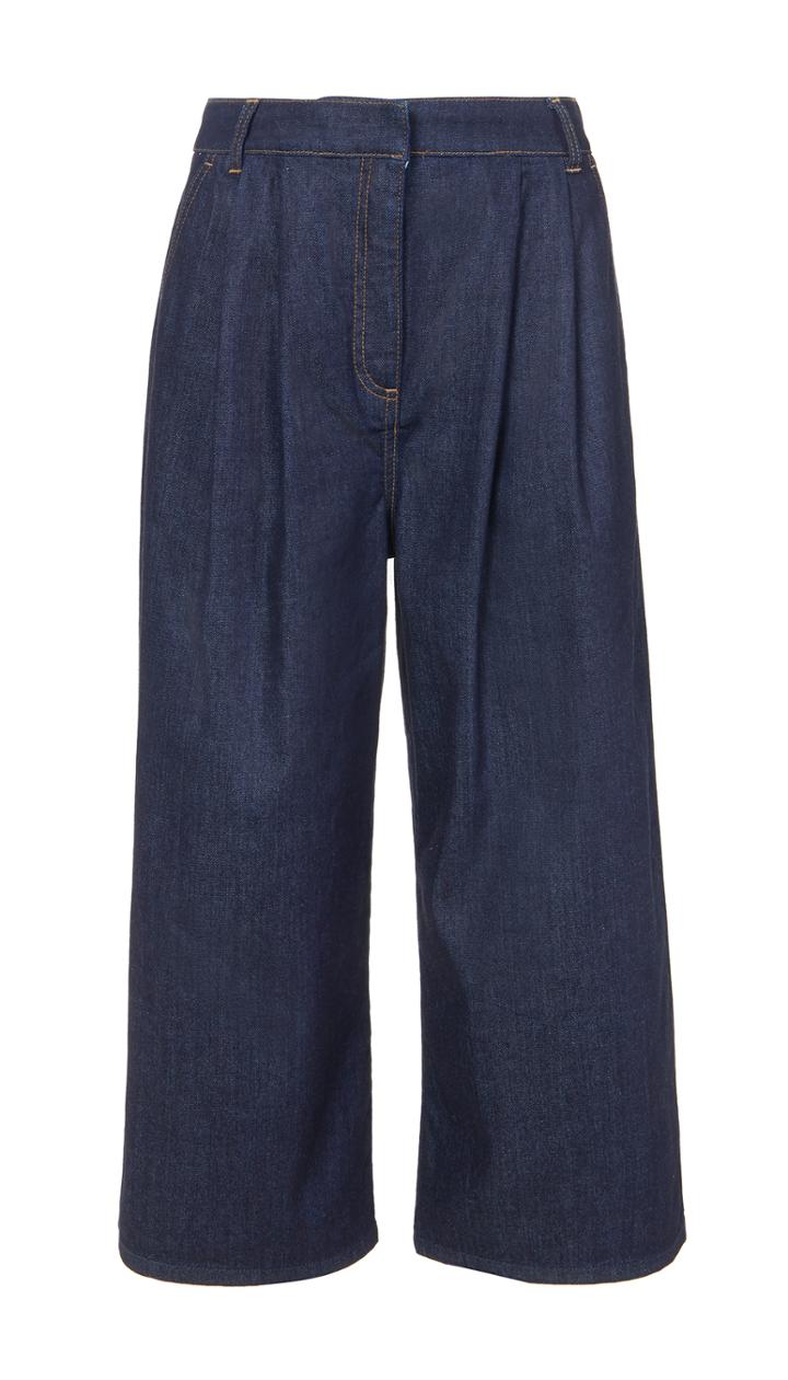 Enzyme Wash Sam Jean