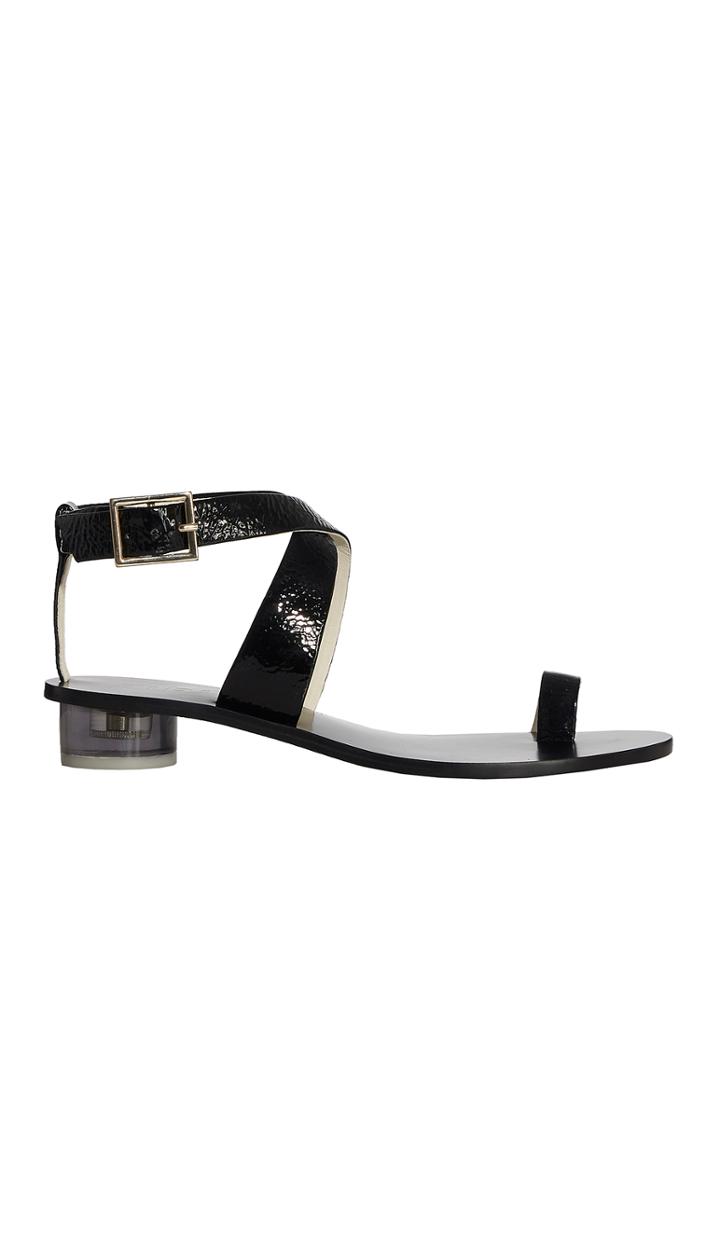 Hanson Sandals