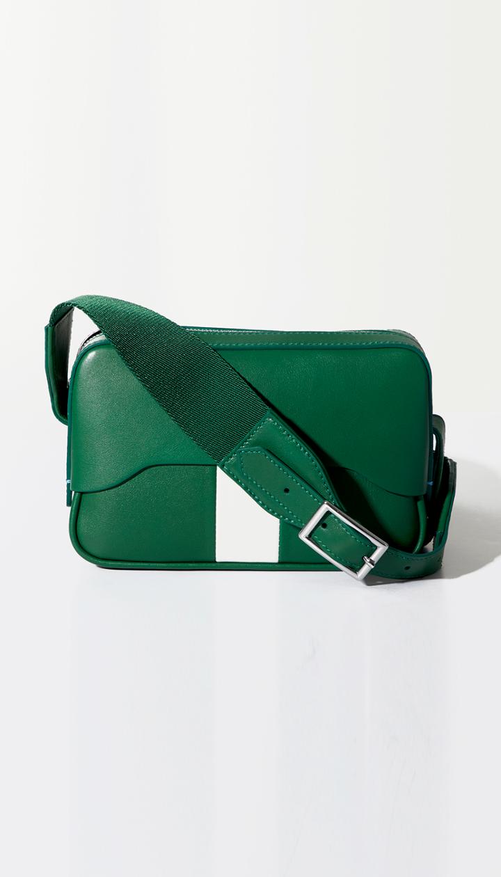 Tibi Bã©bã© Bag By Myriam Schaefer