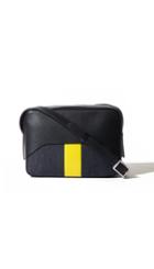 Tibi Garcon Bag By Myriam Schaefer