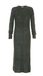 Gleam Sweater Dress