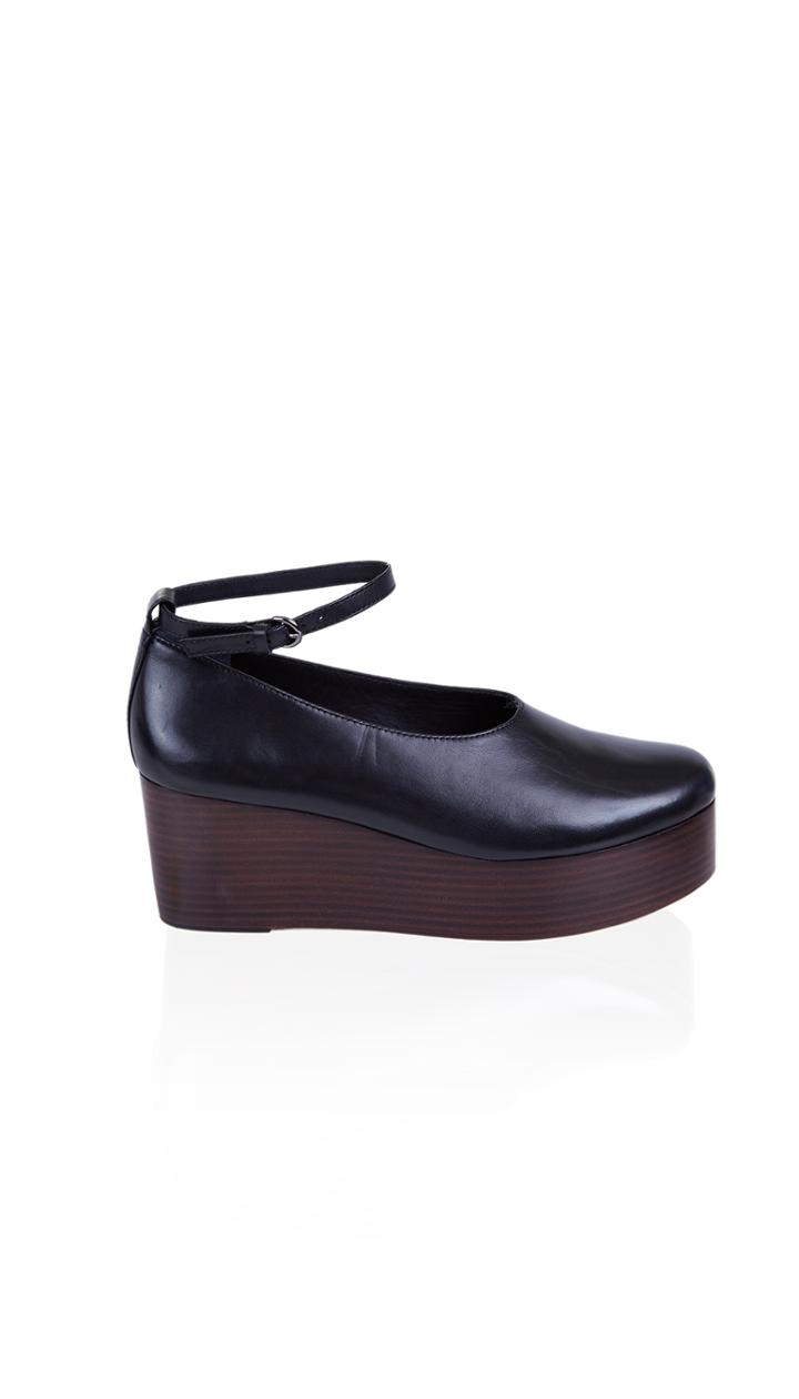 Jemma Platforms