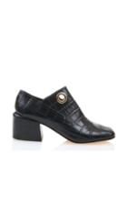 Marlow Booties