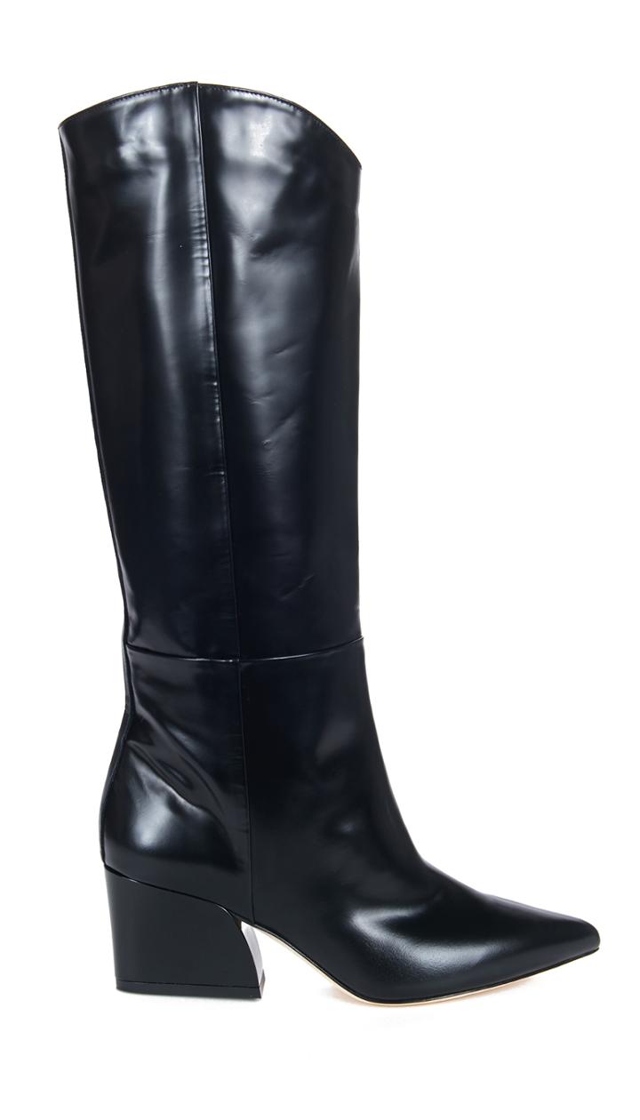 Logan Boots