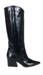 Logan Boots