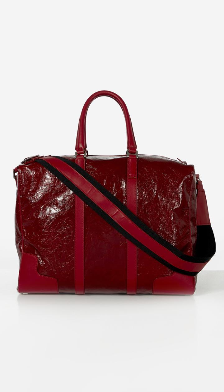 Tibi Lundi Bag By Myriam Schaefer