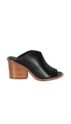 Blane Mules