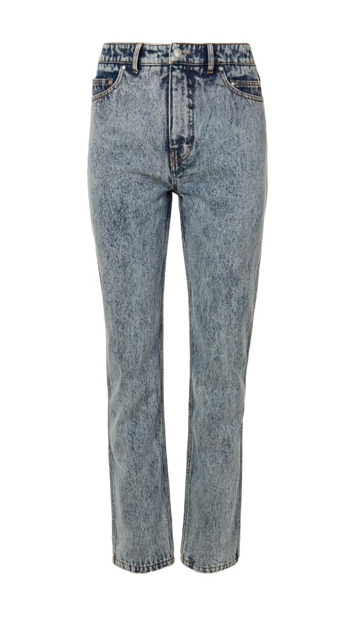 Acid Wash Trish Jean