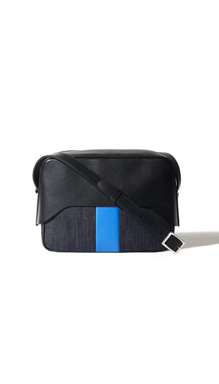 Tibi Garã§on Bag By Myriam Schaefer