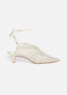 Marcus Heels