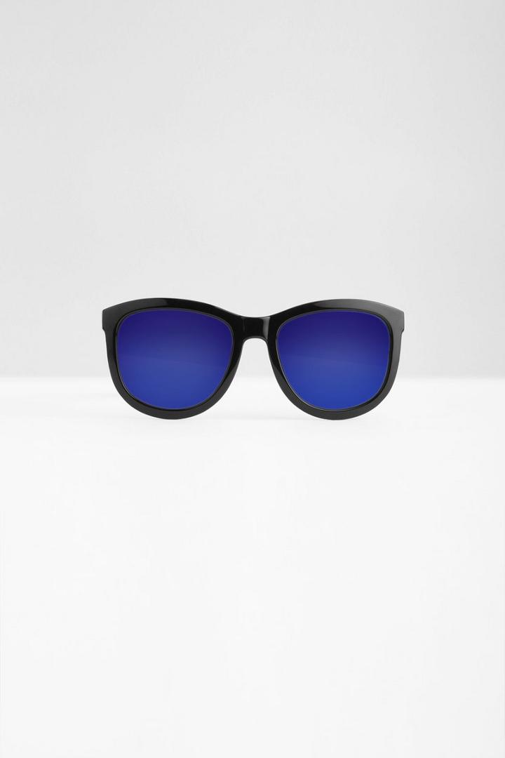 Tobi Emma Sunglasses