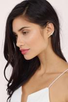 8 Other Reasons X Tobi Shockwave Zig Zag Ear Jackets