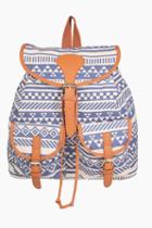 Tobi Day Time Trip Backpack