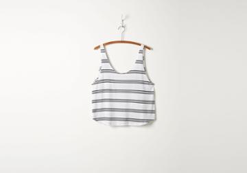Toms Erin Tank