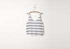 Toms Erin Tank