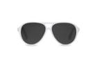 Toms Marco Jonathan Adler X Toms Sunglasses With Smoke Grey Lens