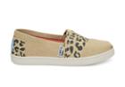 Toms Product Catalog: Footwear Sku:889556141951