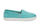 Toms Product Catalog: Footwear Sku:889556141722