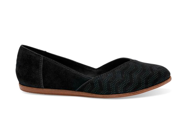 Toms Product Catalog: Footwear Sku:889556106608
