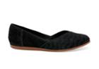 Toms Product Catalog: Footwear Sku:889556106608