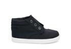 Toms Product Catalog: Footwear Sku:889556113026