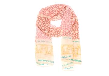Toms The Malala Fund Toms Scarf