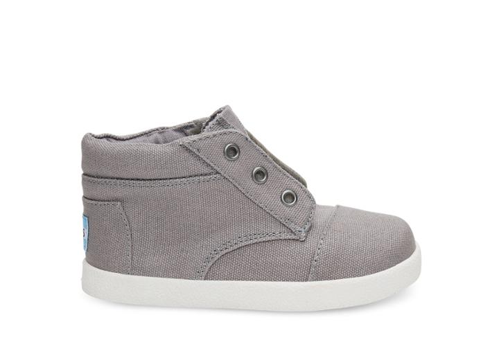 Toms Product Catalog: Footwear Sku:889556112777