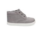 Toms Product Catalog: Footwear Sku:889556112777