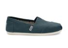 Toms Product Catalog: Footwear Sku:889556102280
