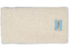 Toms Birch Plush Shearling Sunglasses Case
