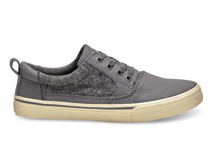 Toms Product Catalog: Footwear Sku:889556124794