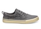 Toms Product Catalog: Footwear Sku:889556124794