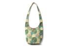 Toms Tiki Hobo Bag