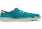 Toms Greenlake Canvas Mens Carlo Sneakers