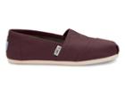 Toms Product Catalog: Footwear Sku:889556075010