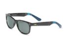 Toms Beachmaster Ebony