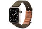 Toms Toms Band For Apple Watch Utility 42mm Olive
