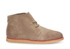 Toms Product Catalog: Footwear Sku:889556114887