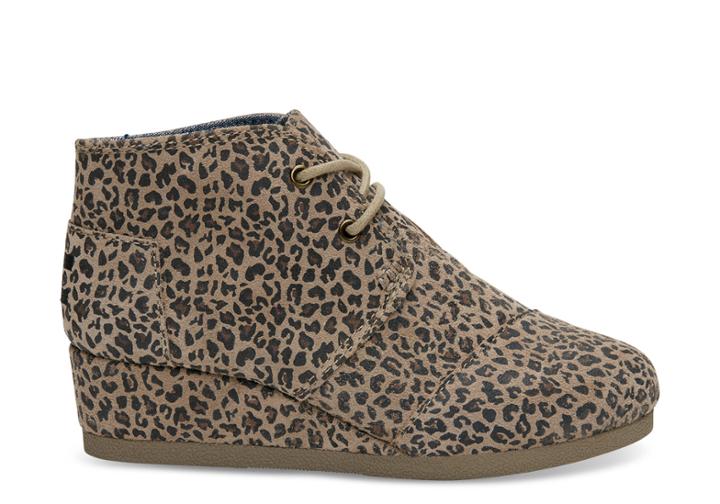 Toms Product Catalog: Footwear Sku:889556123896