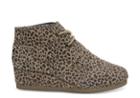 Toms Product Catalog: Footwear Sku:889556123896