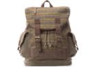 Toms Nat Geo Big Cats Backpack