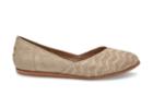 Toms Product Catalog: Footwear Sku:889556107902