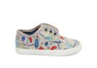 Toms Product Catalog: Footwear Sku:889556112029