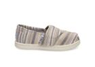 Toms Product Catalog: Footwear Sku:889556142354