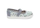 Toms Product Catalog: Footwear Sku:889556117154